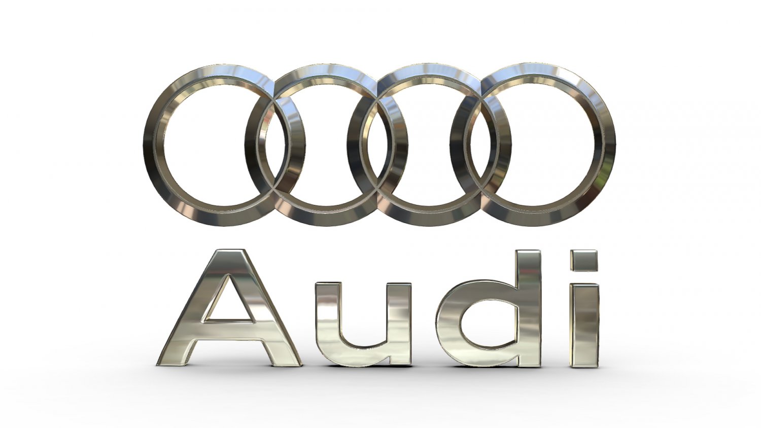 Audi - Yedek Parça
