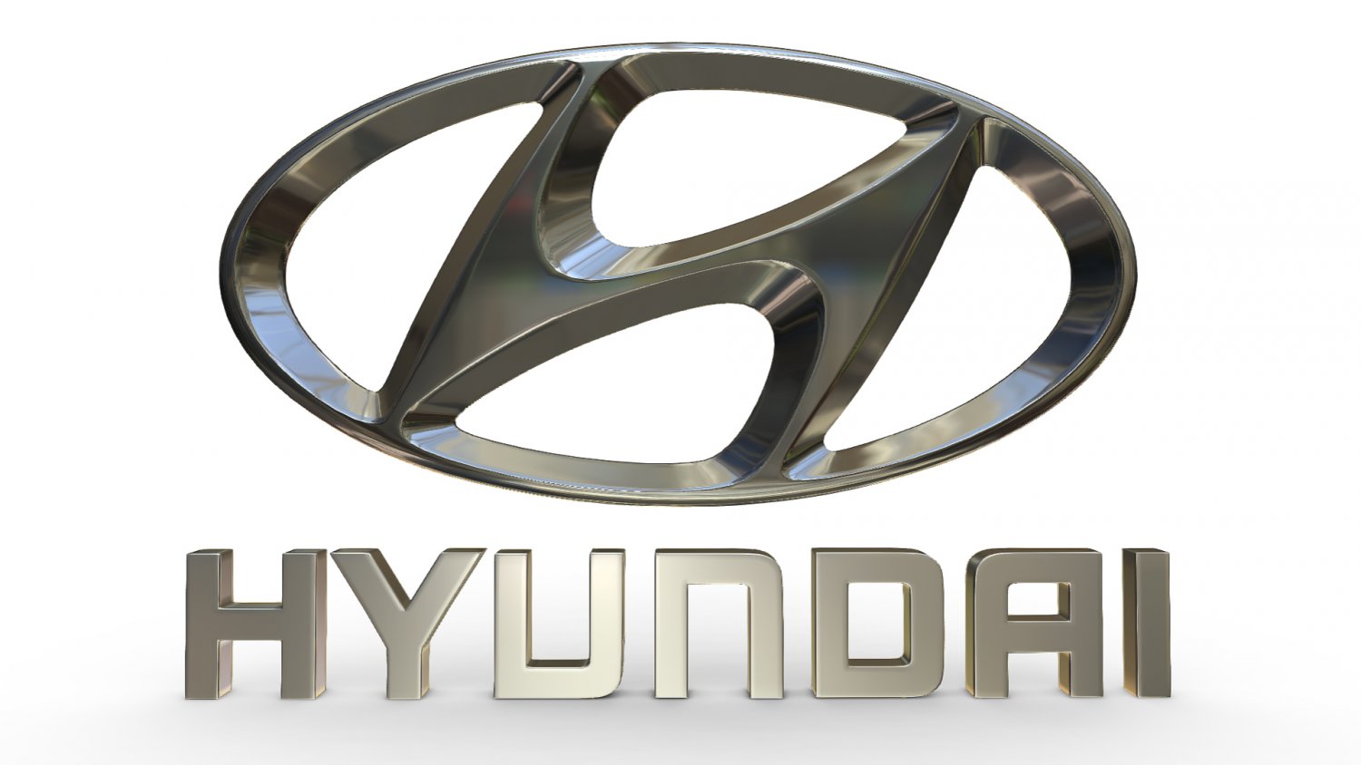 Hyundai - Yedek Parça