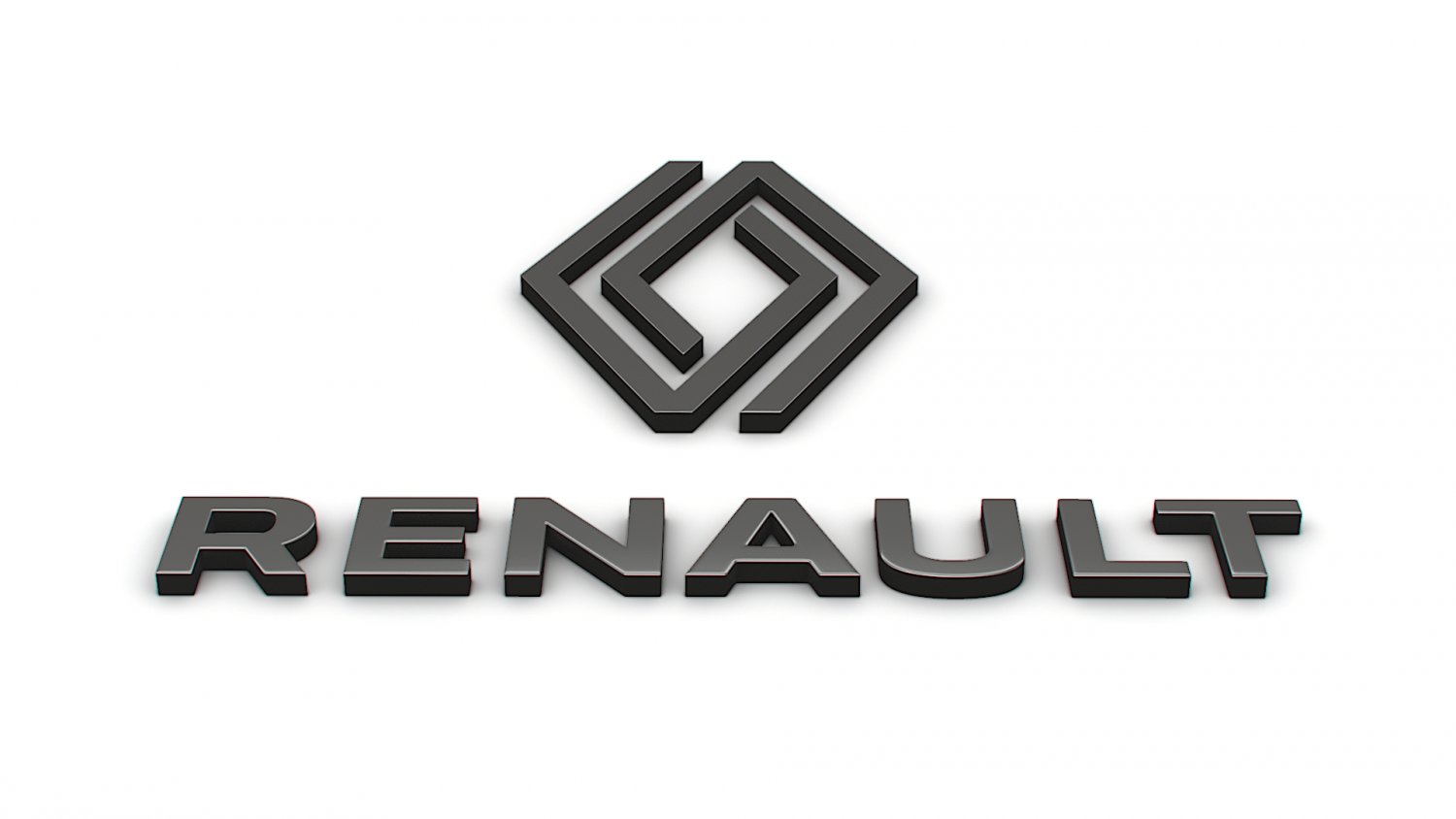 Renault - Yedek Parça