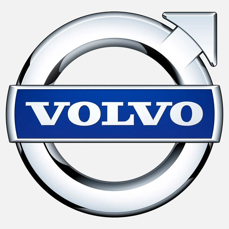Volvo - Yedek Parça